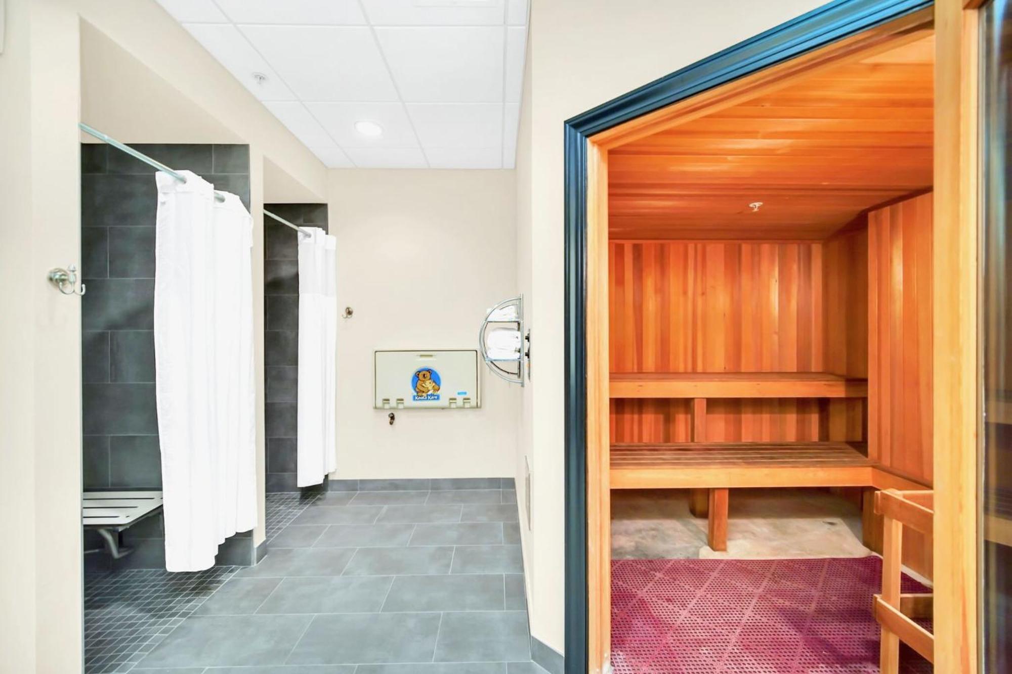 Spacious 3BR Near Disney - Pool&Hot Tub! Orlando Exterior foto