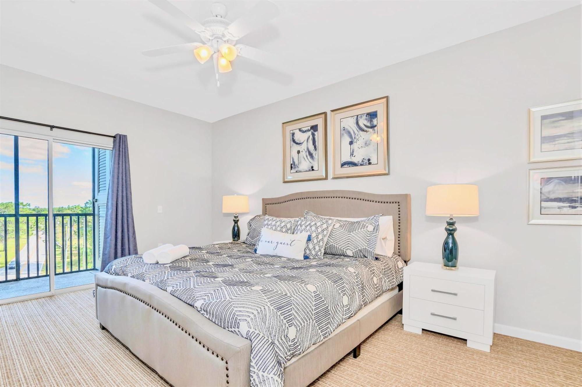 Spacious 3BR Near Disney - Pool&Hot Tub! Orlando Exterior foto