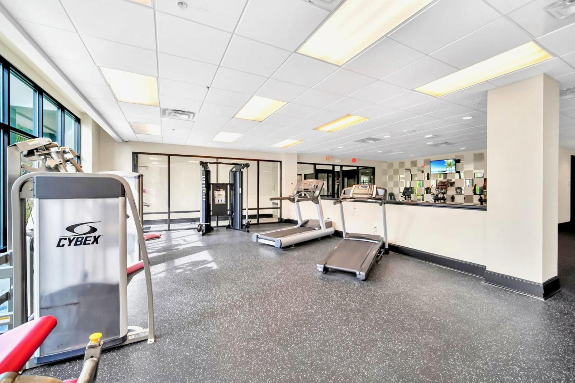 Spacious 3BR Near Disney - Pool&Hot Tub! Orlando Exterior foto