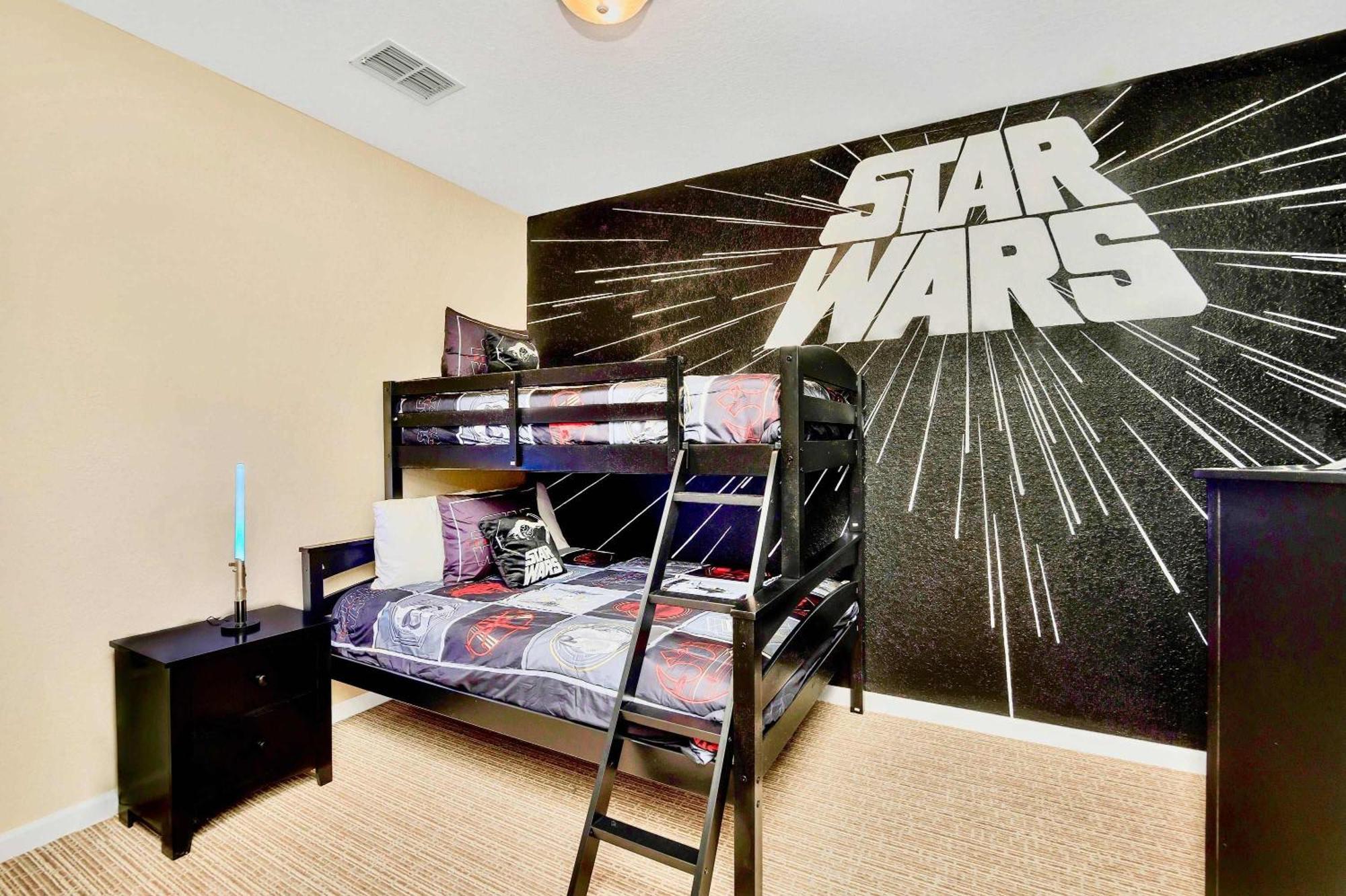 Spacious 3BR Near Disney - Pool&Hot Tub! Orlando Exterior foto